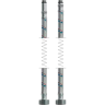 Гибкая подводка для смесителя FRAP F91-10