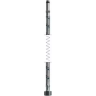 Гибкая подводка для смесителя FRAP F92-6